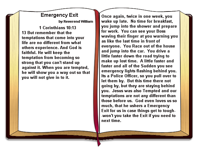 Devotional